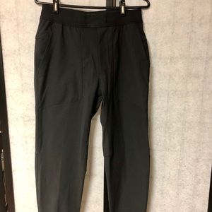 Lululemon ABC Joggers Medium
